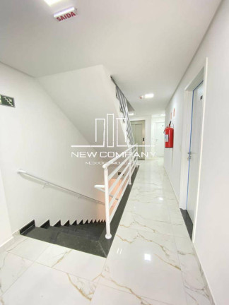 Imagem Apartamento com 2 Quartos à Venda, em Pauliceia - São Bernardo Do Campo Imagem Apartamento com 2 Quartos à Venda, em Pauliceia - São Bernardo Do Campo