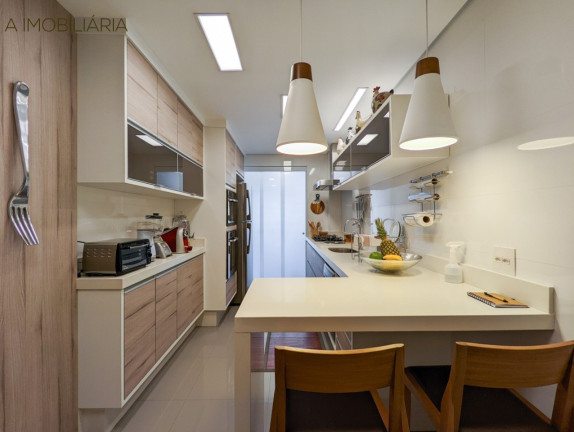 Imagem Imóvel com 2 Quartos à Venda, 178 m² em Centro - São Bernardo Do Campo Imagem Imóvel com 2 Quartos à Venda, 178 m² em Centro - São Bernardo Do Campo
