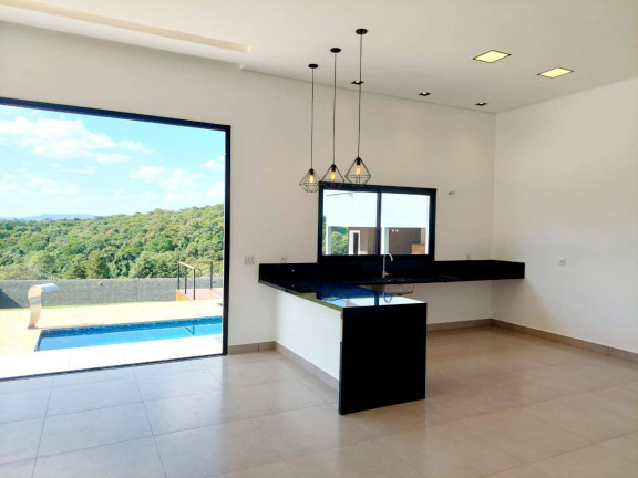 Imagem Casa com 3 Quartos à Venda, 1 m² em Rosário - Atibaia Imagem Casa com 3 Quartos à Venda, 1 m² em Rosário - Atibaia