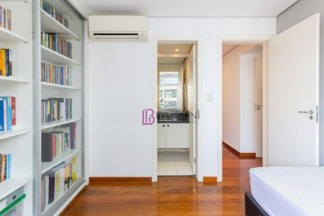Imagem Apartamento com 3 Quartos à Venda, 150 m² em Perdizes - São Paulo Imagem Apartamento com 3 Quartos à Venda, 150 m² em Perdizes - São Paulo