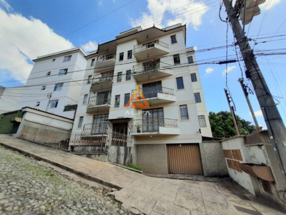 Imagem Apartamento com 3 Quartos à Venda, 116 m² Imagem Apartamento com 3 Quartos à Venda, 116 m²