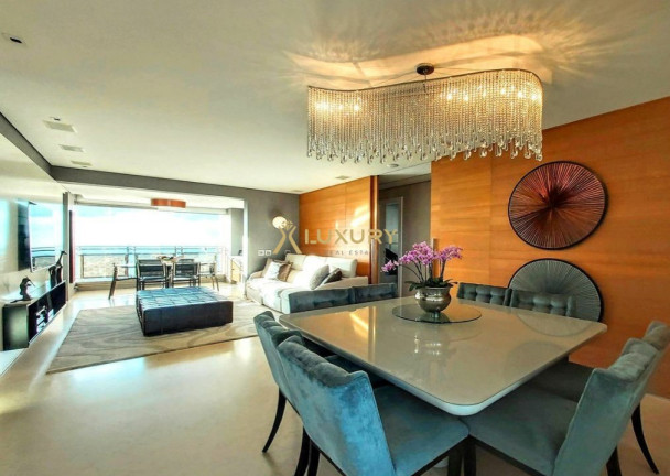 Imagem Imóvel com 4 Quartos à Venda, 540 m² em Vila Da Serra - Nova Lima Imagem Imóvel com 4 Quartos à Venda, 540 m² em Vila Da Serra - Nova Lima