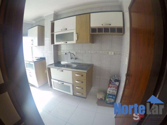 Imagem Apartamento com 2 Quartos à Venda, 78 m² em Parque Da Mooca - São Paulo Imagem Apartamento com 2 Quartos à Venda, 78 m² em Parque Da Mooca - São Paulo
