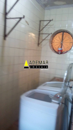 Imagem Casa com 1 Quarto à Venda, 200 m² em Conceição - Diadema Imagem Casa com 1 Quarto à Venda, 200 m² em Conceição - Diadema