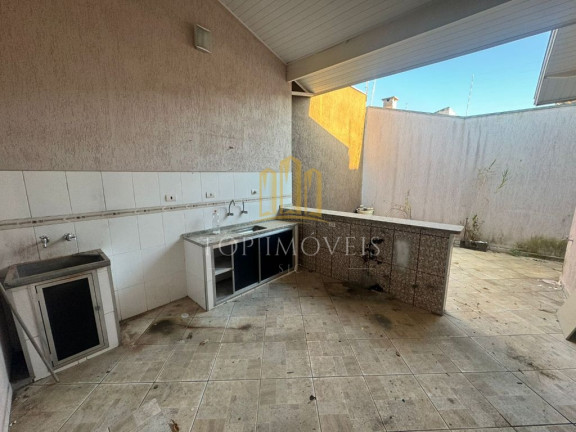 Imagem Casa com 3 Quartos à Venda, 187 m² em Jardim Altos De Santana Ii - Jacareí Imagem Casa com 3 Quartos à Venda, 187 m² em Jardim Altos De Santana Ii - Jacareí