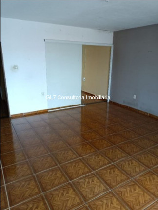 Imagem Sobrado com 3 Quartos à Venda, em Jardim Morada Do Sol - Indaiatuba Imagem Sobrado com 3 Quartos à Venda, em Jardim Morada Do Sol - Indaiatuba
