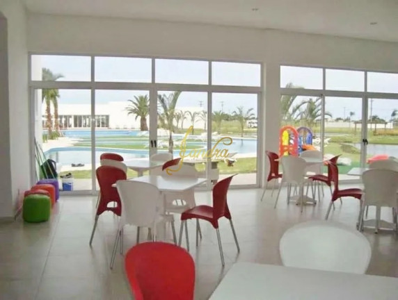 Casa de Condomínio com 4 Quartos à Venda, 192 m² em Zona Nova - Capão Da Canoa