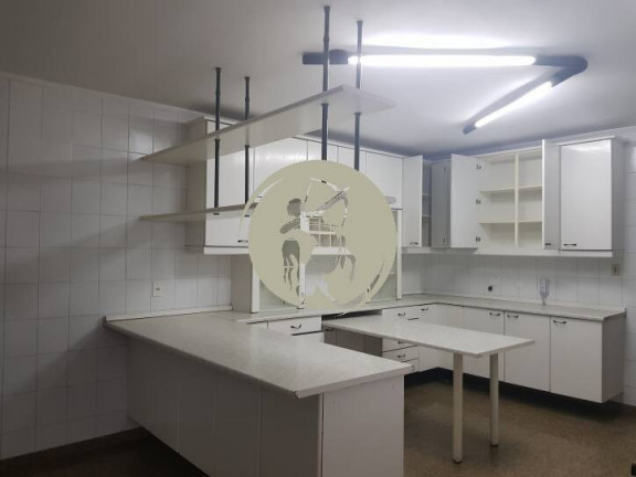 Imagem Apartamento com 4 Quartos à Venda, 190 m² em Ponta Da Praia - Santos Imagem Apartamento com 4 Quartos à Venda, 190 m² em Ponta Da Praia - Santos