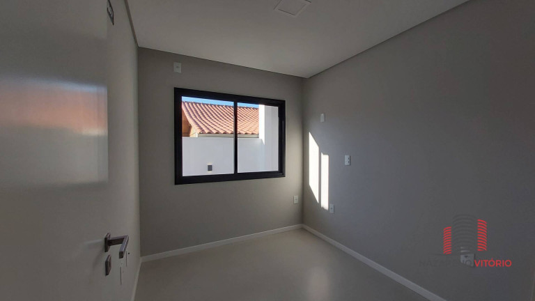 Imagem Casa com 3 Quartos à Venda, 106 m² em Bela Vista - Palhoça Imagem Casa com 3 Quartos à Venda, 106 m² em Bela Vista - Palhoça