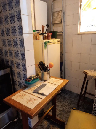 Imagem Apartamento com 1 Quarto à Venda, 57 m² em São Francisco - Niterói Imagem Apartamento com 1 Quarto à Venda, 57 m² em São Francisco - Niterói