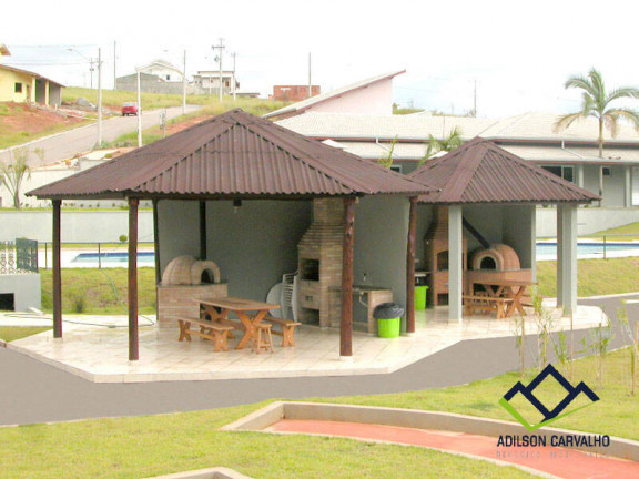 Imagem Casa com 3 Quartos à Venda, 525 m² em Jarinu Imagem Casa com 3 Quartos à Venda, 525 m² em Jarinu