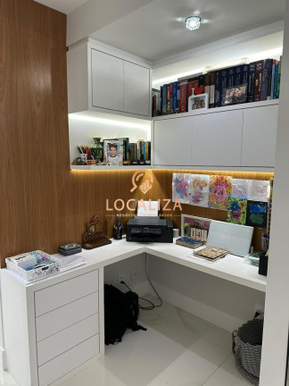 Imagem Imóvel com 3 Quartos à Venda, 115 m² em Vila Ema - São José Dos Campos Imagem Imóvel com 3 Quartos à Venda, 115 m² em Vila Ema - São José Dos Campos