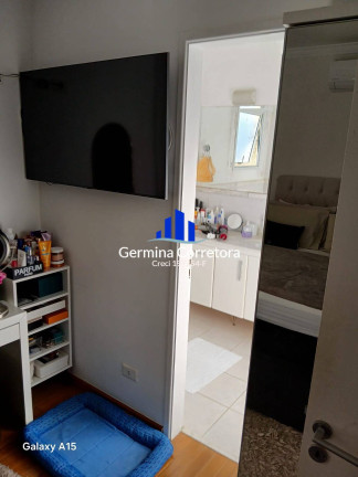 Imagem Casa com 3 Quartos à Venda, 160 m² em Tamboré - Santana De Parnaíba Imagem Casa com 3 Quartos à Venda, 160 m² em Tamboré - Santana De Parnaíba