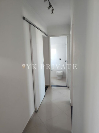 Imagem Apartamento com 2 Quartos à Venda, 71 m² em Vila Ipojuca - São Paulo