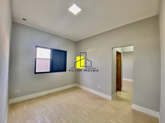 Imagem Casa com 3 Quartos à Venda, 180 m² em Guedes - Tremembé Imagem Casa com 3 Quartos à Venda, 180 m² em Guedes - Tremembé
