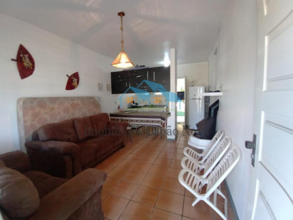 Imagem Apartamento com 2 Quartos à Venda, 75 m² em Capão Novo - Capão Da Canoa