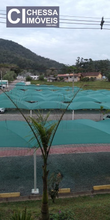 Imagem Apartamento com 1 Quarto à Venda, 60 m² em Espinheiros - Itajaí Imagem Apartamento com 1 Quarto à Venda, 60 m² em Espinheiros - Itajaí