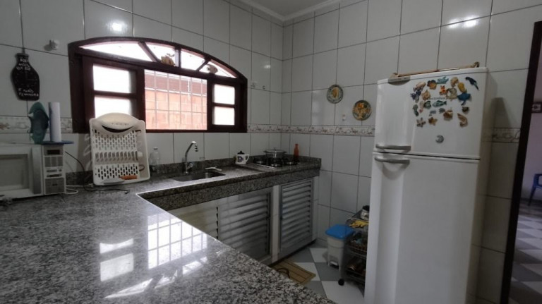 Imagem Casa com 2 Quartos à Venda, 113 m² em Cibratel Ii - Itanhaém Imagem Casa com 2 Quartos à Venda, 113 m² em Cibratel Ii - Itanhaém