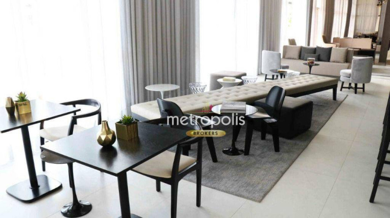 Imagem Apartamento com 4 Quartos à Venda, 254 m² em Vila Mariana - São Paulo Imagem Apartamento com 4 Quartos à Venda, 254 m² em Vila Mariana - São Paulo