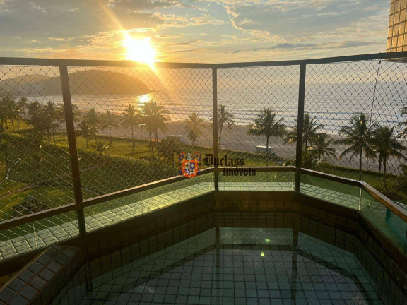 Imagem Apartamento com 4 Quartos à Venda, 236 m² em Riviera De São Lourenço - Bertioga Imagem Apartamento com 4 Quartos à Venda, 236 m² em Riviera De São Lourenço - Bertioga