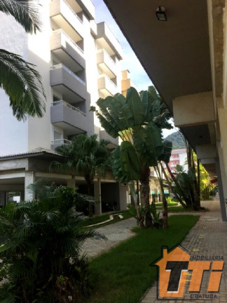Imagem Apartamento com 2 Quartos à Venda, 63 m² em Perequê Açu - Ubatuba Imagem Apartamento com 2 Quartos à Venda, 63 m² em Perequê Açu - Ubatuba