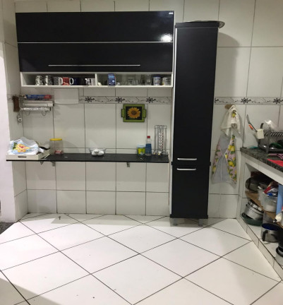 Imagem Casa com 2 Quartos à Venda, 101 m² em Bento Ribeiro - Rio De Janeiro Imagem Casa com 2 Quartos à Venda, 101 m² em Bento Ribeiro - Rio De Janeiro