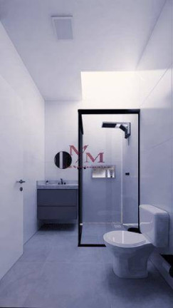 Imagem Casa com 2 Quartos à Venda, 99 m² em Shangri-la - Pontal Do Paraná Imagem Casa com 2 Quartos à Venda, 99 m² em Shangri-la - Pontal Do Paraná