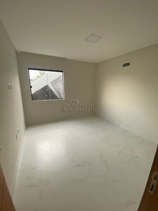 Imagem Casa com 4 Quartos à Venda, 205 m² em Lagoa - Macaé Imagem Casa com 4 Quartos à Venda, 205 m² em Lagoa - Macaé