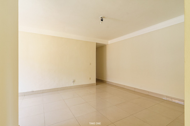 Imagem Imóvel com 3 Quartos à Venda, 97 m² em Jardim Planalto - Campinas