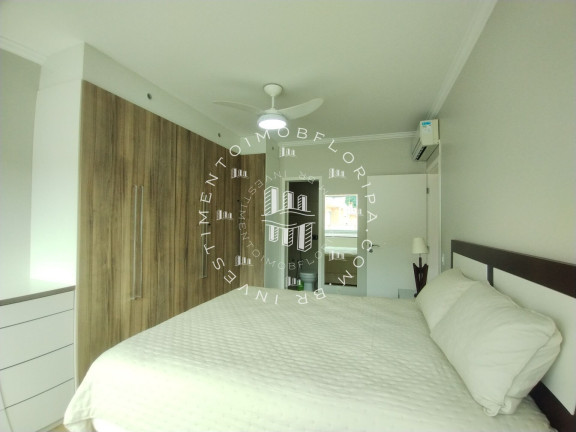 Imagem Apartamento com 2 Quartos à Venda, 75 m² em Cachoeira Do Bom Jesus - Florianópolis Imagem Apartamento com 2 Quartos à Venda, 75 m² em Cachoeira Do Bom Jesus - Florianópolis