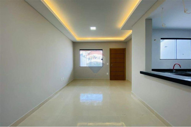 Imagem Casa com 2 Quartos à Venda, 85 m² em Jardim Atlântico - Maricá