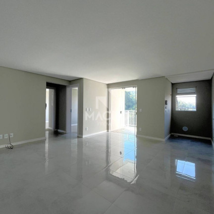 Imagem Apartamento com 2 Quartos à Venda, 73 m² em Vila Lalau - Jaraguá Do Sul Imagem Apartamento com 2 Quartos à Venda, 73 m² em Vila Lalau - Jaraguá Do Sul
