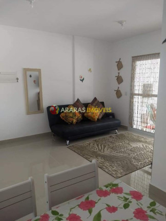 Imagem Apartamento com 2 Quartos à Venda, 79 m² em Centro - Bertioga Imagem Apartamento com 2 Quartos à Venda, 79 m² em Centro - Bertioga