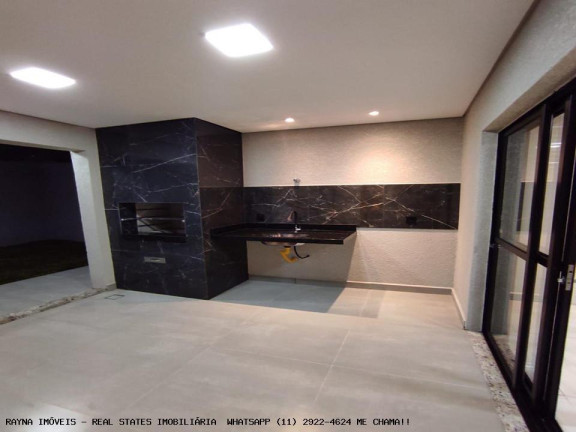 Imagem Casa com 3 Quartos à Venda, 142 m² em Loteamento Vale Das Flores - Atibaia Imagem Casa com 3 Quartos à Venda, 142 m² em Loteamento Vale Das Flores - Atibaia