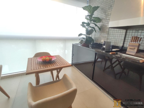 Imagem Cobertura com 4 Quartos à Venda, 174 m² em Riviera - Bertioga Imagem Cobertura com 4 Quartos à Venda, 174 m² em Riviera - Bertioga