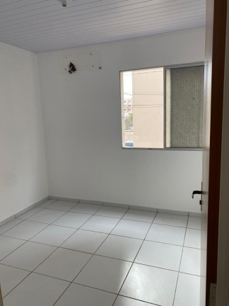 Imagem Apartamento com 2 Quartos à Venda, 42 m² em Vale Do Gavião - Teresina Imagem Apartamento com 2 Quartos à Venda, 42 m² em Vale Do Gavião - Teresina