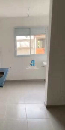 Imagem Apartamento com 2 Quartos à Venda, 40 m² em Vila Matilde - São Paulo
