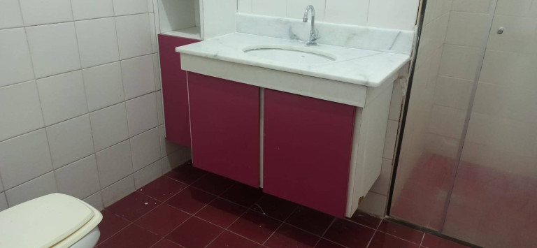 Imagem Casa com 4 Quartos à Venda, 250 m² em Gutierrez - Belo Horizonte