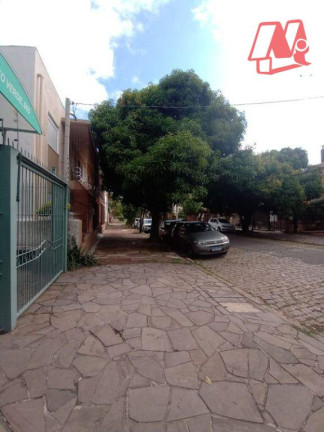 Imagem Kitnet com 1 Quarto à Venda, 23 m² em Santana - Porto Alegre Imagem Kitnet com 1 Quarto à Venda, 23 m² em Santana - Porto Alegre