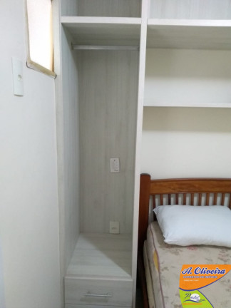 Imagem Apartamento com 1 Quarto à Venda, 110 m² em Praia Grande - Ubatuba Imagem Apartamento com 1 Quarto à Venda, 110 m² em Praia Grande - Ubatuba