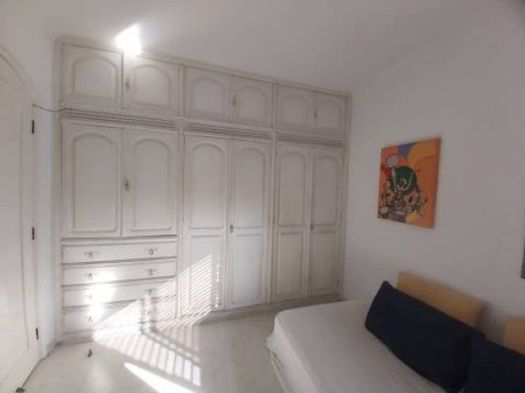 Imagem Apartamento com 4 Quartos à Venda, 200 m² em Ipiranga - São Paulo Imagem Apartamento com 4 Quartos à Venda, 200 m² em Ipiranga - São Paulo
