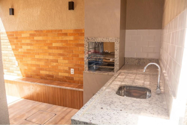 Imagem Apartamento com 3 Quartos à Venda, 66 m² em Itacimirim - Camaçari Imagem Apartamento com 3 Quartos à Venda, 66 m² em Itacimirim - Camaçari