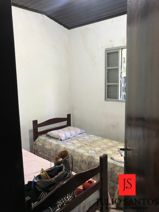 Imagem Casa com 2 Quartos à Venda, 77 m² em Mato Dentro - Ubatuba Imagem Casa com 2 Quartos à Venda, 77 m² em Mato Dentro - Ubatuba