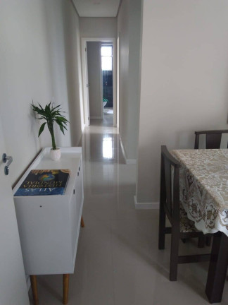 Imagem Apartamento com 2 Quartos à Venda, 75 m² em Ingleses Do Rio Vermelho - Florianópolis Imagem Apartamento com 2 Quartos à Venda, 75 m² em Ingleses Do Rio Vermelho - Florianópolis