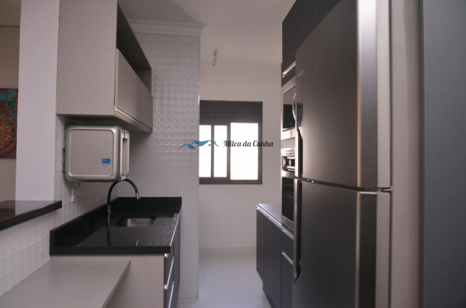 Imagem Apartamento com 3 Quartos à Venda, 85 m² em Vila Floresta - Santo André Imagem Apartamento com 3 Quartos à Venda, 85 m² em Vila Floresta - Santo André