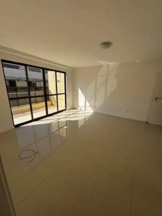 Imagem Cobertura com 3 Quartos à Venda, 180 m² em Recreio Dos Bandeirantes - Rio De Janeiro Imagem Cobertura com 3 Quartos à Venda, 180 m² em Recreio Dos Bandeirantes - Rio De Janeiro