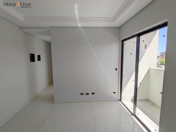 Imagem Apartamento com 3 Quartos à Venda, 58 m² em Cidade Jardim - São José Dos Pinhais Imagem Apartamento com 3 Quartos à Venda, 58 m² em Cidade Jardim - São José Dos Pinhais