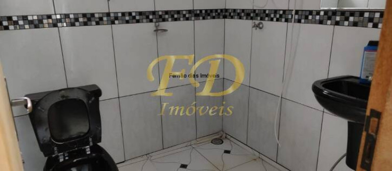 Imagem Sobrado com 3 Quartos à Venda, 250 m² em Terra Preta (terra Preta) - Mairiporã Imagem Sobrado com 3 Quartos à Venda, 250 m² em Terra Preta (terra Preta) - Mairiporã