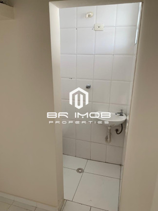 Imagem Imóvel com 3 Quartos à Venda, 110 m² em Jardim Paulista - São Paulo Imagem Imóvel com 3 Quartos à Venda, 110 m² em Jardim Paulista - São Paulo