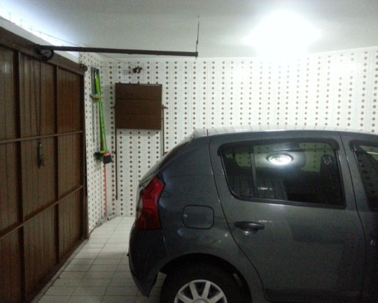 Imagem Casa com 3 Quartos à Venda, 169 m² em Parque Jabaquara - Sao Paulo Imagem Casa com 3 Quartos à Venda, 169 m² em Parque Jabaquara - Sao Paulo